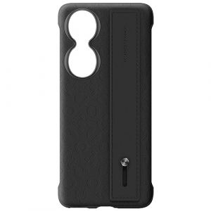 90 Phone Case Black