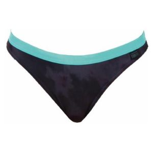 Z3R0D Bas de maillot de bain femme