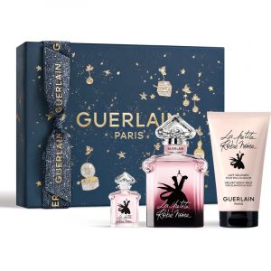 Guerlain 1 pieces