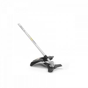 Débroussailleuse/Taille-Herbe Multi-System Outils Wolf - TD2 3272371009051