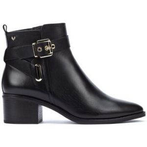 Bottines femme Martinelli Zinnia