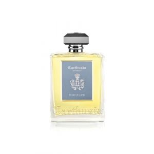 Carthusia Domus Fiori di Capri Diffuseur d'ambiance floral 480 ml