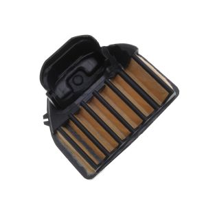 Jardiaffaires Filtre &agrave; air adaptable tron&ccedil;onneuse Jonsered CS2255