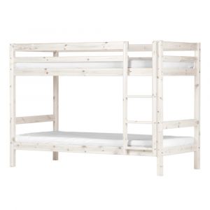 Image de Flexa Lit Superposé Basic Hit H150