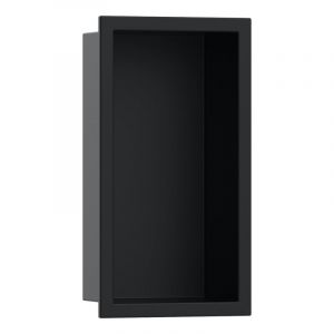 Hansgrohe XtraStoris Original Niche murale, 56057670,