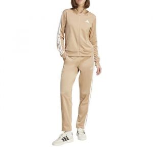 Adidas Ensembles de survêtement JX0507