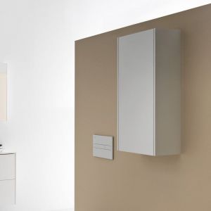 Laufenn Base Demi-colonne, 1 porte, H4026111102601,