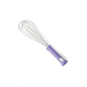 Lacor Fouet anti-allergie