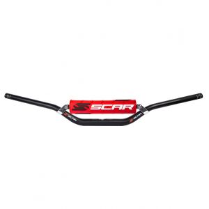 Guidon Scar S² Ø22,2 - MEDIUM