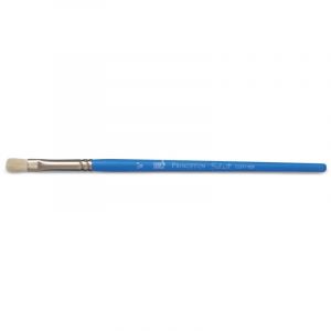 Princeton Select nat sh fluffy mop size 1 4in