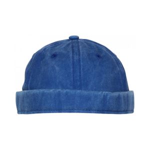 Nyls Cr&eacute;ation Bonnet Bonnet Mixte