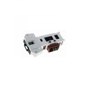 Hoover S&eacute;curit&eacute;, verrou de porte pour Lave-linge - 49030389