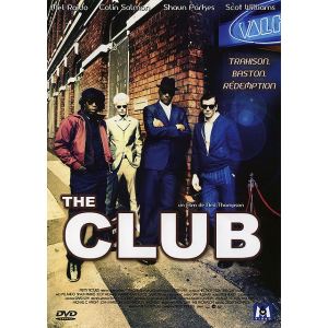 Image de The Club