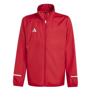Adidas Veste imperméable enfant Wind.Rdy