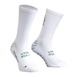 Image de Uhlsport Grip Chaussettes de football Chaussettes antid&eacute;rapantes pour le football et le sport - Grip Chaussettes de football Chaussettes de football antid&eacute;rapantes pour hommes