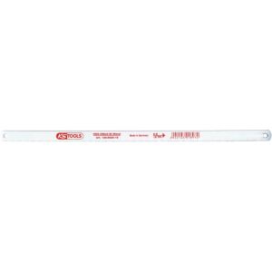 Image de KS Tools 129.6620/12 - Lames de scie HSS bi-métal / BMO5 12 dents