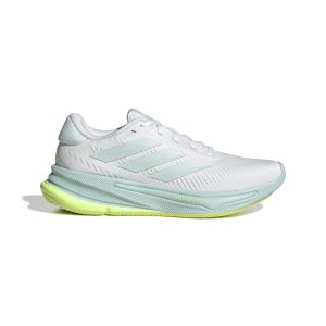 Adidas Chaussures de running femme Supernova Ease