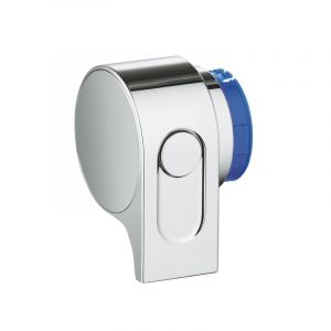 Grohe Grohtherm 2000 Poignée d’arrêt, 47916000,