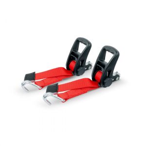 Sangle de roue arrière Acebikes TyreFix Ratchets