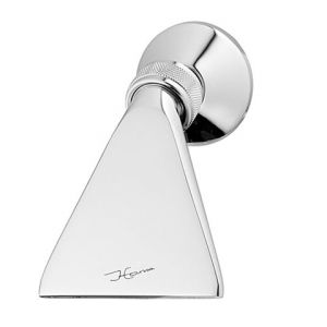 Hansa Jet douche de t&ecirc;te, 1 jet, 04400100,