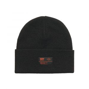 Superdry Bonnet tricoté enfant Surplus