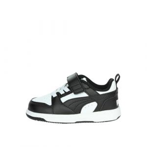 Puma Baskets bébé Rebound V6 Lo
