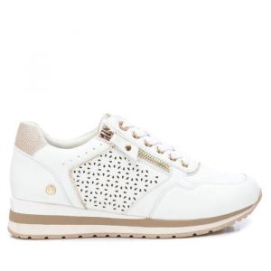 Xti Baskets femme 14223401