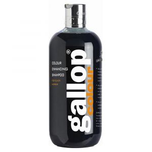 Shampooing Carr&Day&Martin CDM