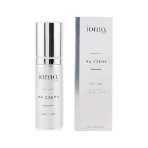 Ioma Ma Cr&egrave;me - Jour - 30 ml