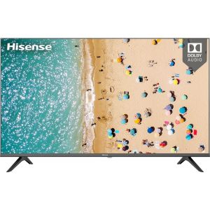 Image de Hisense 32A5100F