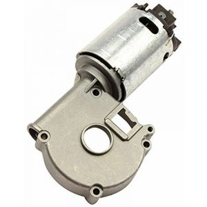 Saeco Moteur de broyeur Cafetière Expresso (11000513 PHILIPS GAGGIA