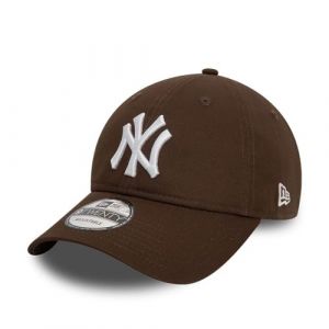 New era Casquette de baseball MLB New York Yankees