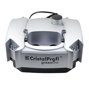 JBL Tête de pompe CP E1502 Greenline