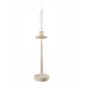 Villeroy & Boch Aarhus Lampe de table rechargeable