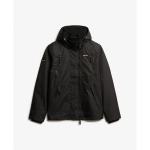 Superdry Coupe-vent