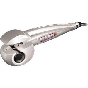 Babyliss C1101E - Boucleur Curl Secret Ionic