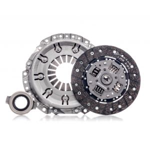 Luk Kit d'Embrayage 620 3062 00 NISSAN,ALMERA II Hatchback N16,PRIMERA Hatchback P11,PRIMERA Hatchback P12,PRIMERA P12,PRIMERA P11