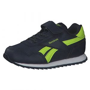 Reebok Baskets Royal Classic Jogger 3 G58295 - 21