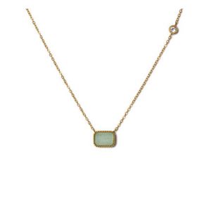 Image de Collier THEMIS