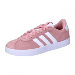 Adidas Sneakers femme vl court 3.0
