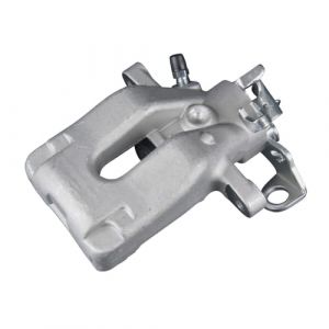 Febi Bilstein Étrier de frein pour PEUGEOT: 307 & CITROËN: C4 (Ref: 178072)