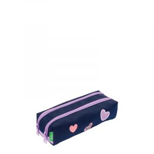 Tann's Trousse double Brillantes 21 cm Thea