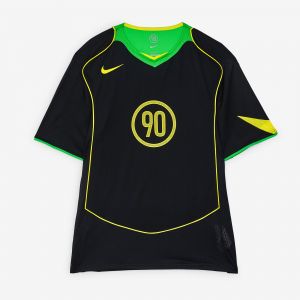 Nike Maillot Total 90
