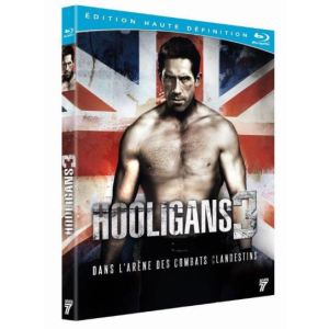 Hooligans 3