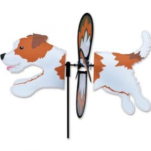 Petite girouette Premier Kites Jack Russell