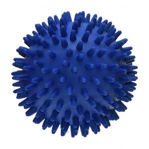 Balle Pre-Sport Soft Touch Spike