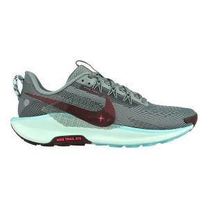 Nike Chaussures de running Pegasus Trail 5