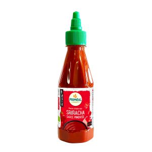 Prim&eacute;al Molho sriracha 250 g