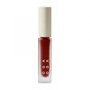 Uoga Uoga Lip Gloss Summerberry 5ml