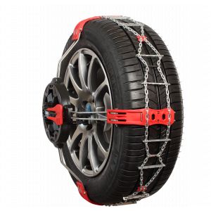 195/80r14205/75r14225/70r14265/60r14195/75r15205/70r15225/65r15245/60r15285/50r15165/80r16175/75r16205/65r16225/60r16245/55r16265/50r16185/65r17215/55